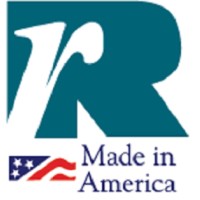Recreation Resource USA logo - Similar company to Mapa Recreation, Llc