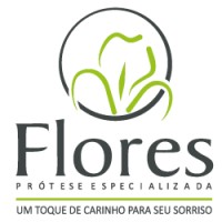Flores Prótese logo - Similar company to Planejaseg Seguros Gerais
