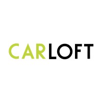 Carloft.ca logo - Similar company to Craloft