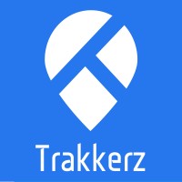 Trakkerz logo - Similar company to Trackify Solutions Private Limited