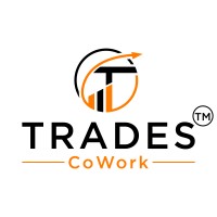Trades CoWork logo - Similar company to Apex Construction Systems