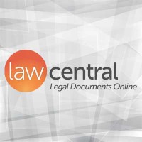 Law Central Co Pty Ltd logo - Similar company to Law And Justice Lawyers