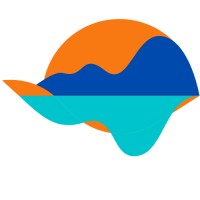 veridu logo - Similar company to Thrivegeo