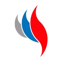 VPower Plants logo - Similar company to Valfortec