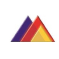 Mitimitra Consultants Pvt. Ltd. logo - Similar company to Techno Engineers - India