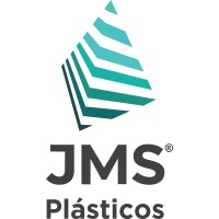 JMS Plásticos Indústria e Comércio Ltda logo - Similar company to Eldorado Inds Plasticas Ltda.
