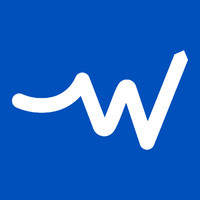 Consultora PROW logo - Similar company to Filamento Brand Agency