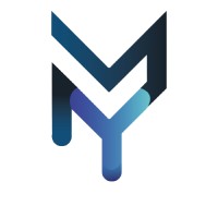 Marmara Üniversitesi Yeni Medya Kulübü logo - Similar company to Ajans In