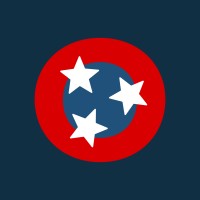 Tennessee SCORE logo - Similar company to Data Dozen