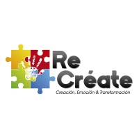 Re-Create International Human Development