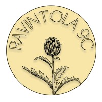 Pop-Up Ravintola 9C logo - Similar company to Kaartinen & Kuusela