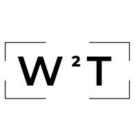 W2T Sachverständigenbüro logo - Similar company to Bildung Für Alle E.V.