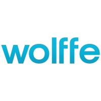 Wolffe logo - Similar company to Wolffe Inc