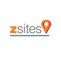 Z Sites