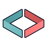 CodeDrifters logo - Similar company to Zerowastecloud