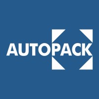 Autopack Automação Comercio e Serviços Industriais LTDA logo - Similar company to Master Automação