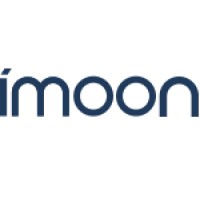 Imoon Software Solutions logo - Similar company to Codeti Studio