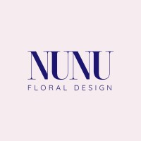 Nunu Designs logo - Similar company to Medical Meetings & Face To Face Event Management