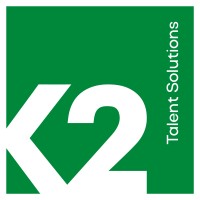 K2 Talent Solutions