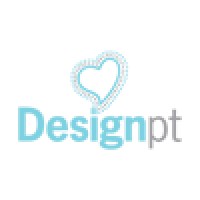 DesignPT logo - Similar company to Revere Advertising
