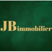 JB Immobilier 17 logo - Similar company to Cocoteros & Co.