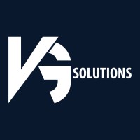 Kg Solutions