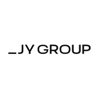 JY Group logo - Similar company to Dimer Technologies Pty Ltd