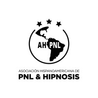 Asociación Hispanoamericana de PNL & Hipnosis logo - Similar company to Wakemedia