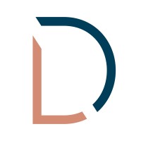 Duke Legal logo - Similar company to Broadbeach Law Group