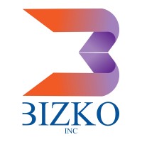 Bizko Inc