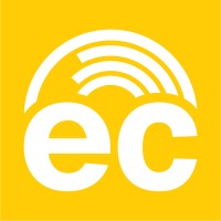 El Clasificado logo - Similar company to Ccd Canna Club