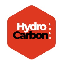 Hydro Carbon Labs logo - Similar company to Egycarbon