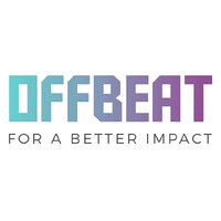 offbeat media logo - Similar company to Offbeat Media