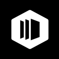 Patchwork Pro Firm logo - Similar company to Patchwork Pro
