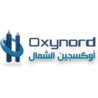 Oxynord logo - Similar company to Interlog Trans