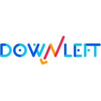 Downleft