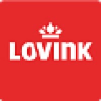 Royal Lovink Industries BV logo - Similar company to Lovink Enertech