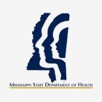 Mississippi Department of Health logo - Similar company to Mississippi Inbre