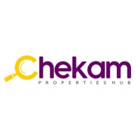 chekam.com Ltd logo - Similar company to Tankfull Network Limited