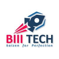 Biii Tech