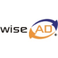 WiseAD Logística Promocional Inteligente logo - Similar company to Trucklog Logística Promocional E Sac.