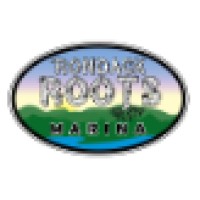 Rms