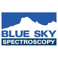 Blue Sky Spectroscopy Inc. logo - Similar company to Hise Investments Inc