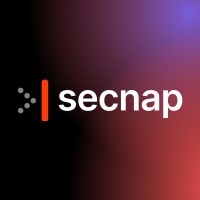 Secnap Cybersecurity logo - Similar company to Intelli-Net