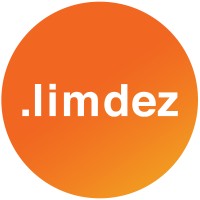 Limdez Creative Solutions logo - Similar company to Calibercfo
