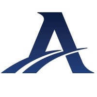 Axen Freeway logo - Similar company to Sgcm