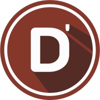 D'coraservi Asociados logo - Similar company to Lab&Med