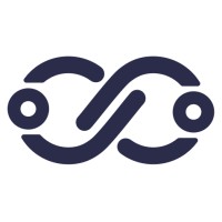 TRIBAL logo - Similar company to Zestt Consulting