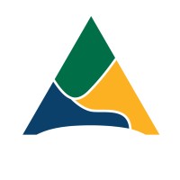 Allegheny County logo - Similar company to Dba Designs & Communications