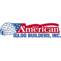American Igloo Builders, Inc. logo - Similar company to Lynch Construction